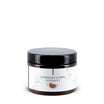 True Cosmetics Melting Body Scrub