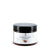 True Cosmetics Melting Body Scrub