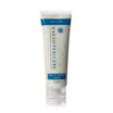 Gommage pour les pieds Citron Vert & Gingembre
