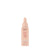 Gouttes Bronzantes Illuminatrices GLOW DROPS
