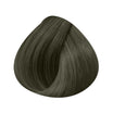 BlondMe Toning Cream