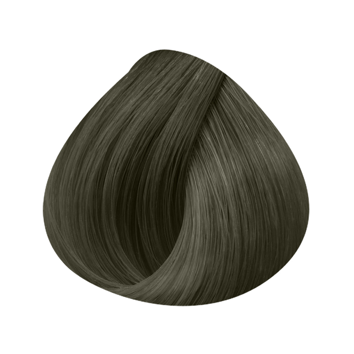 BlondMe Toning Cream