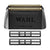 Grille et Lames pour Tondeuse VANISH ref 3022905