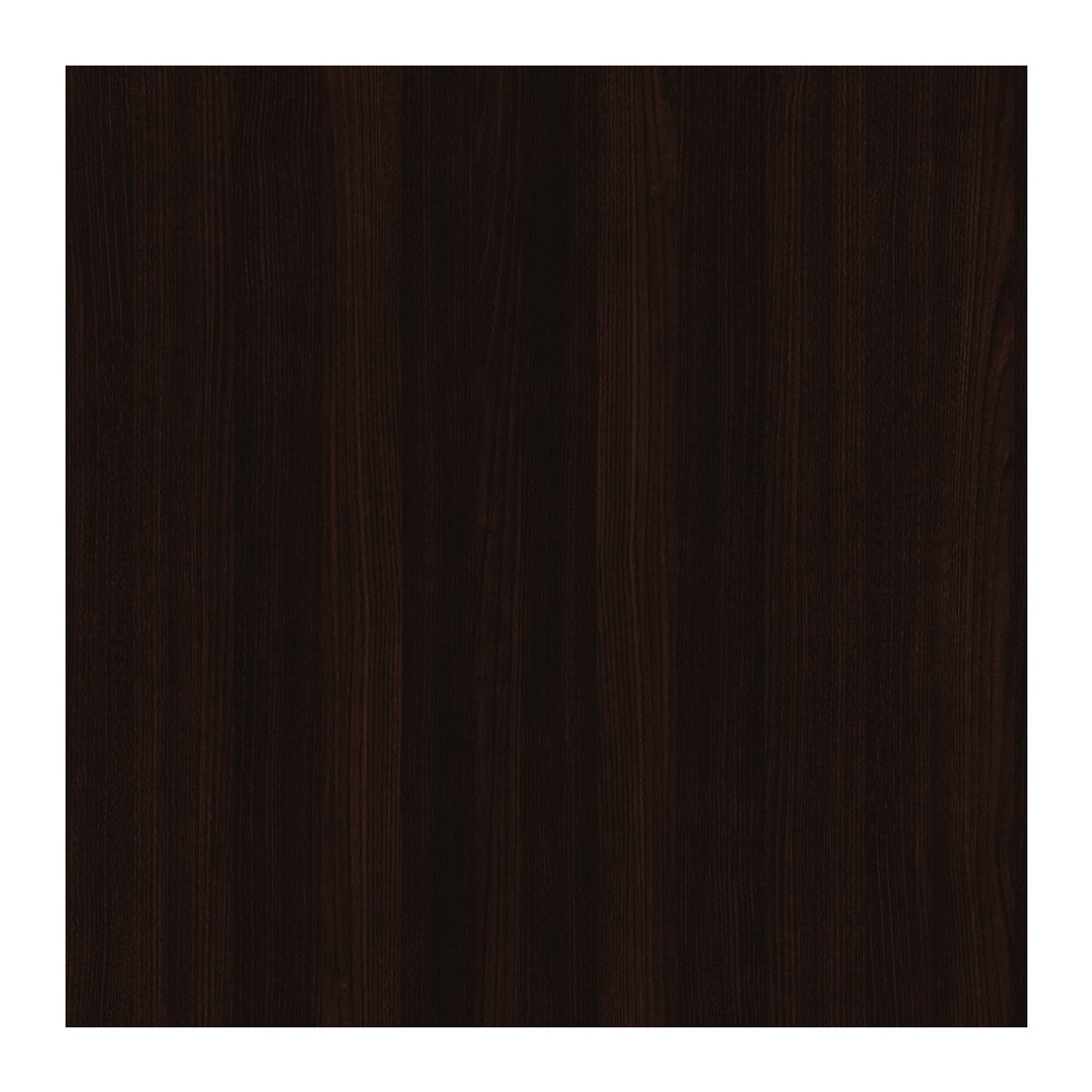 ROMA White Matt Structure LED Lighting Box