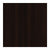 Hairdresser LOFT S