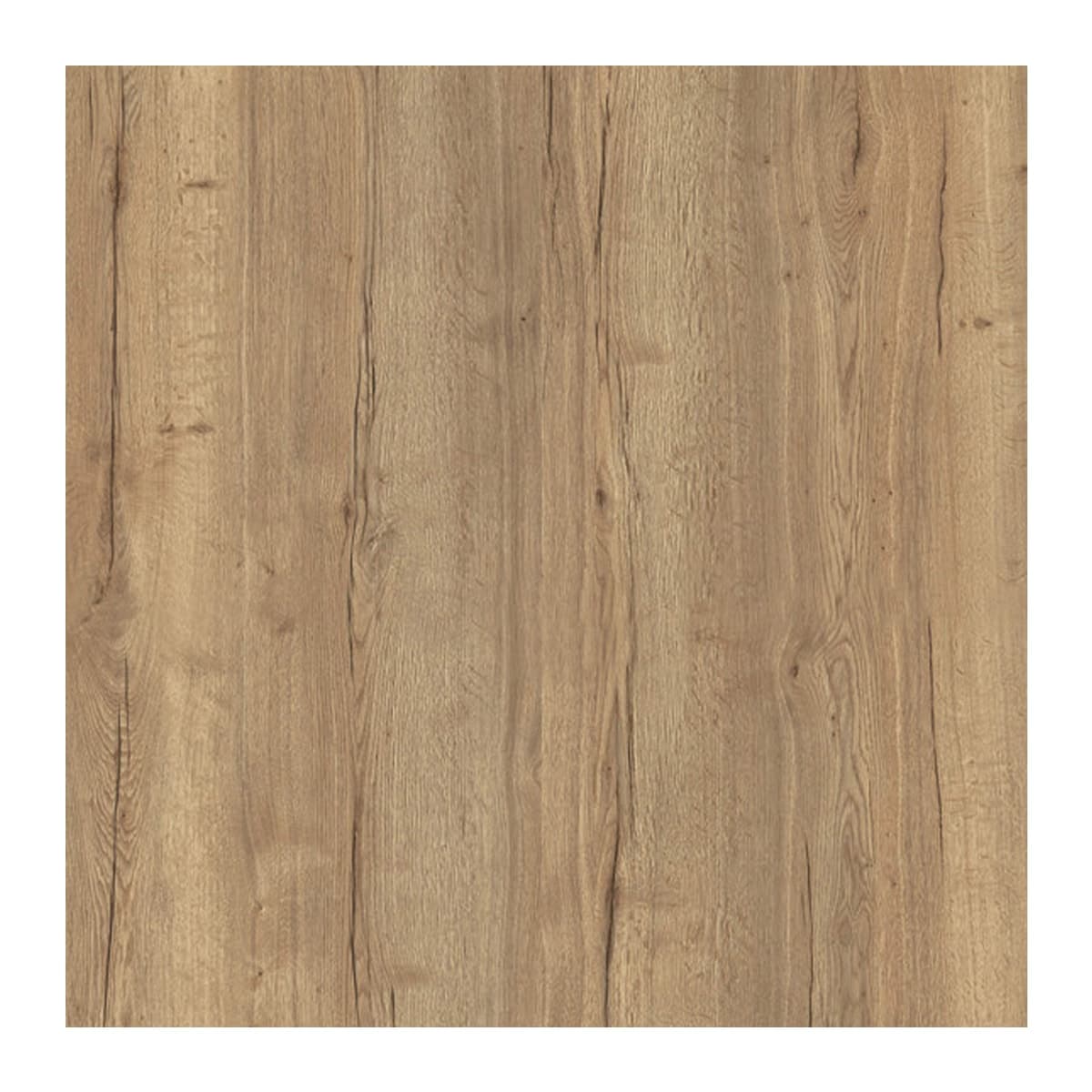 Rounded WING Basket