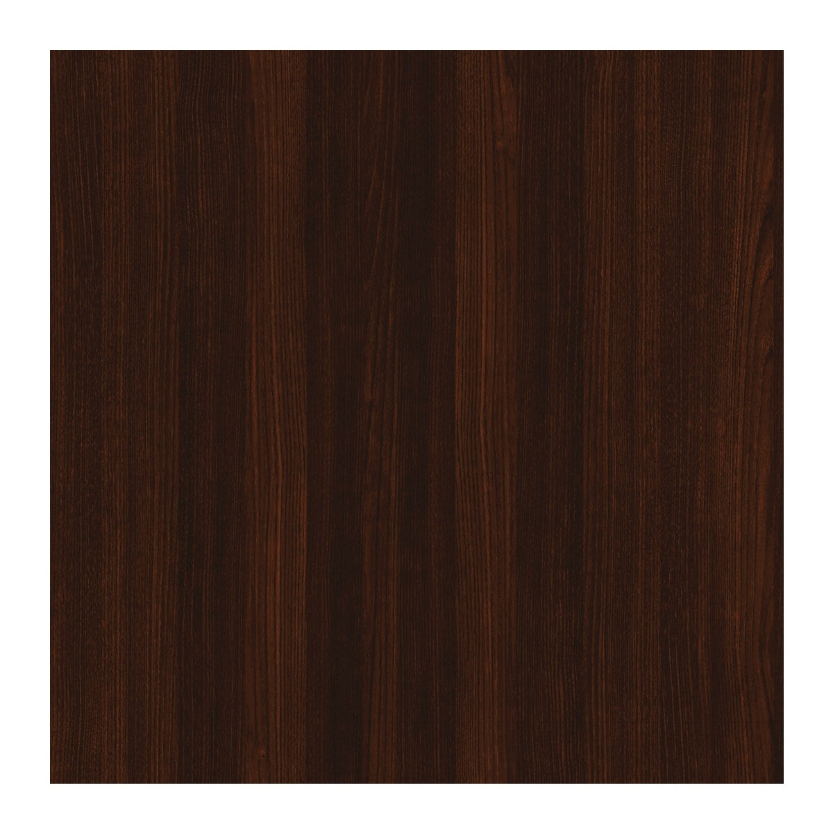 Meuble Barbier CLASSIC II