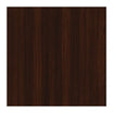 Barber's Furniture CLASSIC II