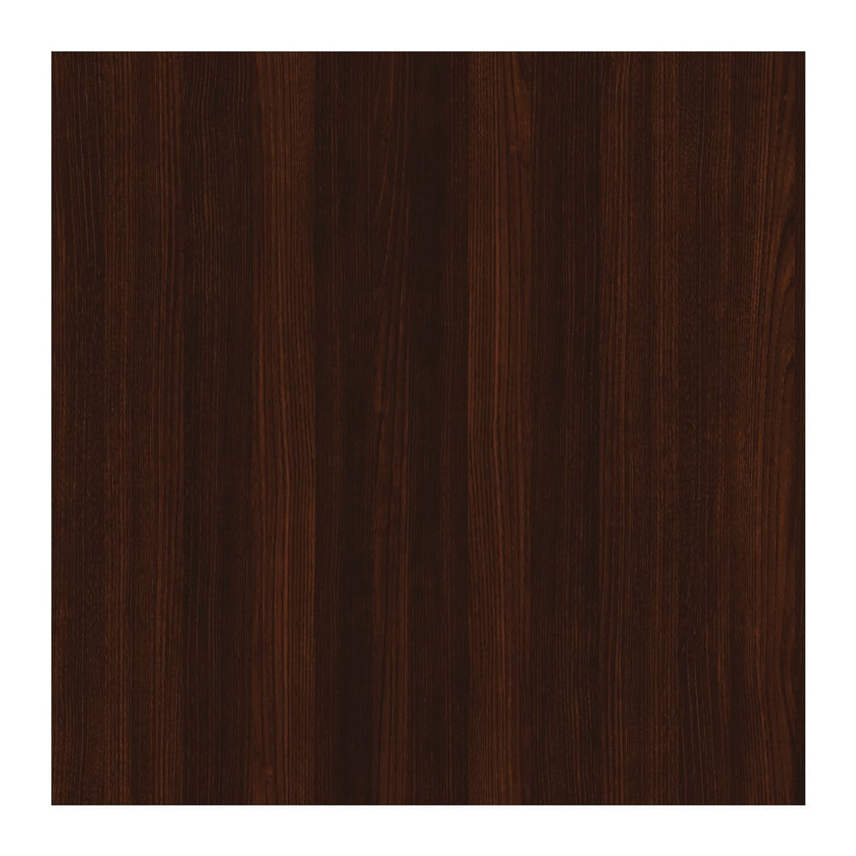 Barber's Furniture CLASSIC II