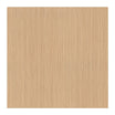 Hairdressing unit HELENE Central 2 seats Matte finish + footrests