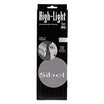 Oil blotting sheets 9.5x30cm