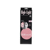 Blotting paper strips 9.5x30cm