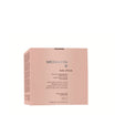 Huile d'Etoile Multi-Active Régénérante 12x7ml