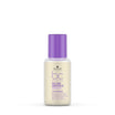 Bonacure CP Frizz Away Taming Oil
