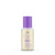 Bonacure CP Frizz Away Taming Oil