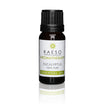 Eucalyptus essential oil