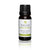 Eucalyptus essential oil