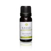 Petitgrain essential oil