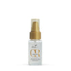 Luminous Smoothing Oil