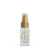Luminous Smoothing Oil