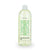 Huile Post-Epilation Monoï