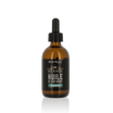 Beard care oil