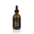 Beard care oil