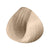 BlondMe Toning Cream
