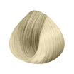 BlondMe Toning Cream