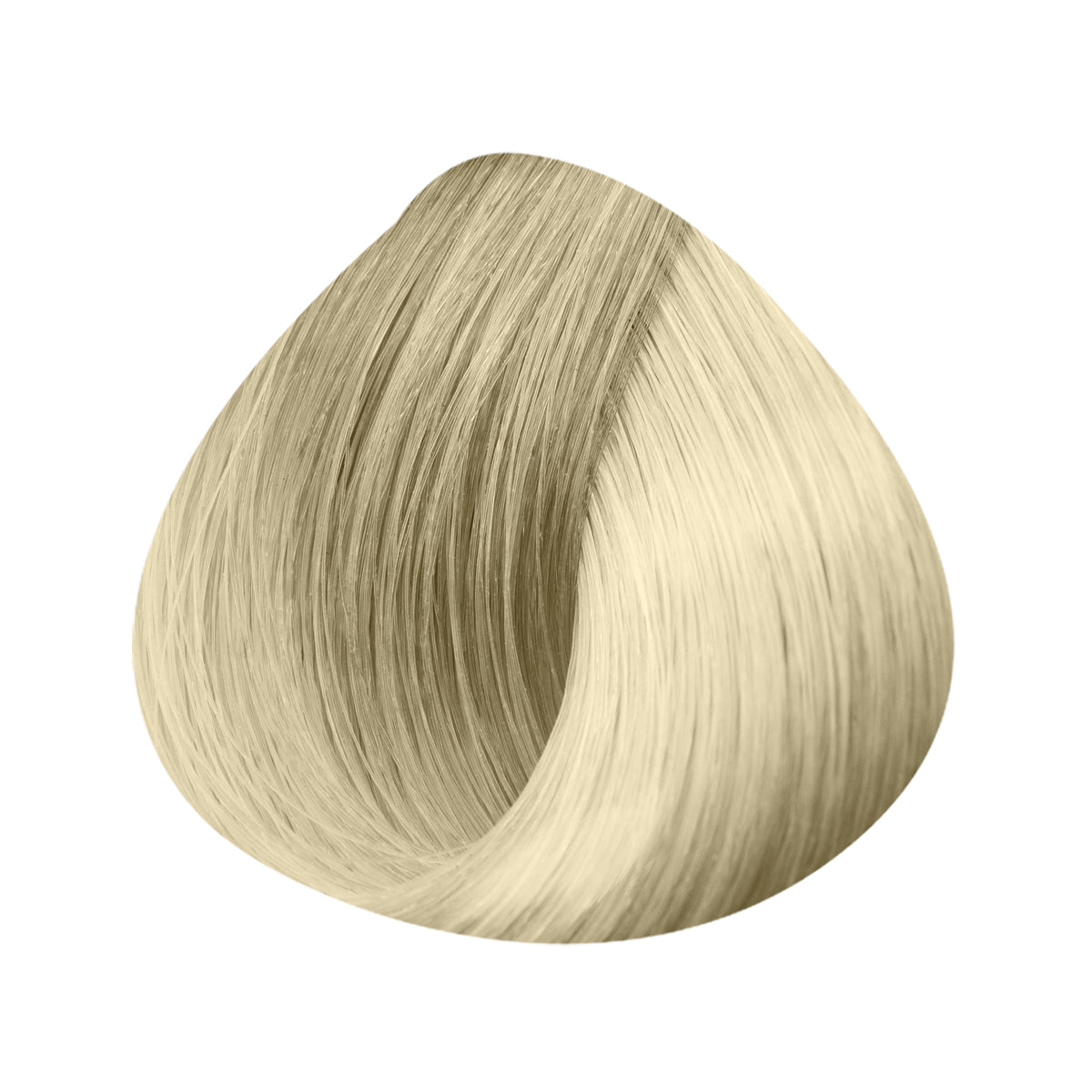BlondMe Toning Cream