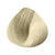 BlondMe Toning Cream