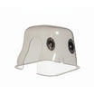 Igloo Head Spa Shirobody Maletti