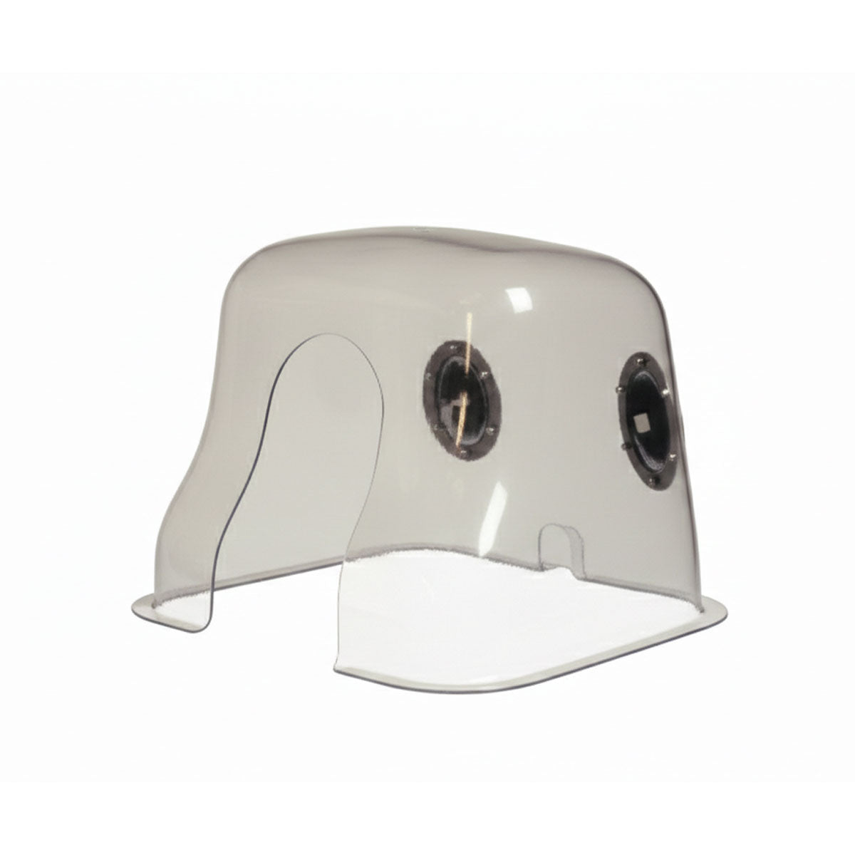 Igloo Head Spa Shirobody Maletti