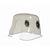 Igloo Head Spa Shirobody Maletti