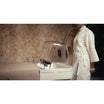 Igloo Head Spa Shirobody Maletti