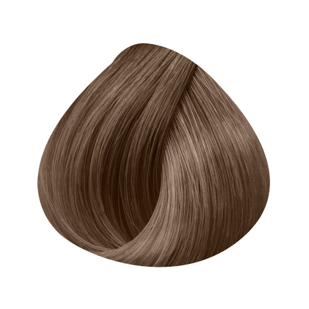 Igora Royal Absolutes Permanent Color