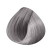 Igora Royal Absolutes Silver/White Enhancing Tone Refiner