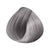 Igora Royal Absolutes Silver/White Enhancing Tone Refiner