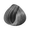 Igora Royal Absolutes Silver/White Enhancing Tone Refiner