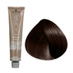 Igora Royal Nude Tones Permanent Color