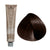 Igora Royal Nude Tones Permanent Color