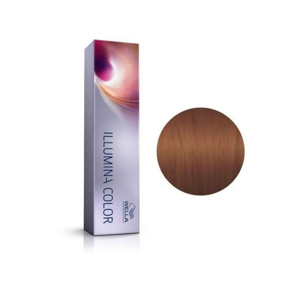Colorations Illumina Color Illumina