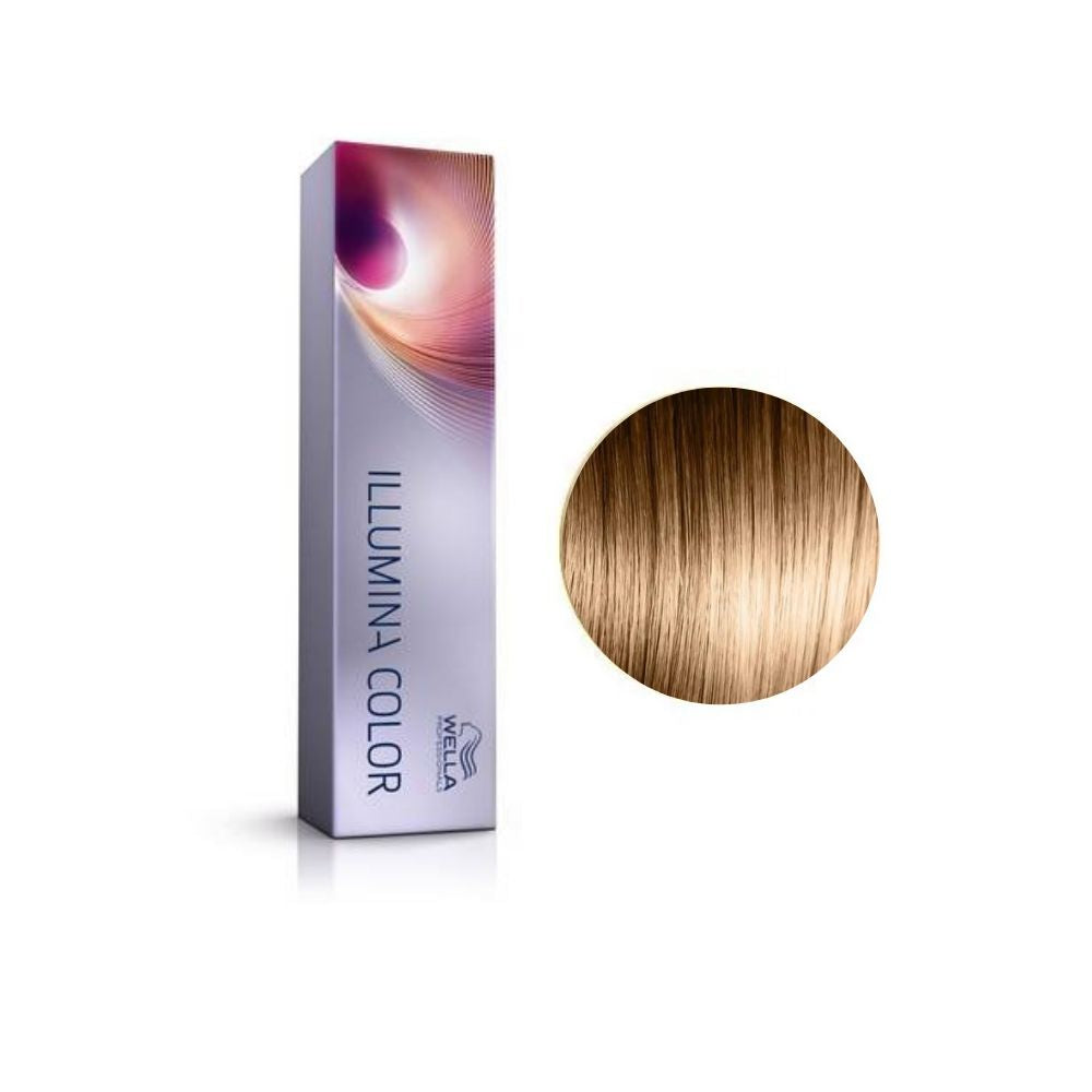 Colorations Illumina Color Illumina