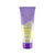 NO-YELLOW Blondesse Mask