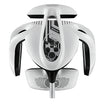 Infra MX3700 Electronic Turbo Stand Mixer