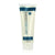Lotion apaisante pieds et jambes menthe et mandarine