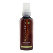 Anti-redness spray pre and post-hair removal