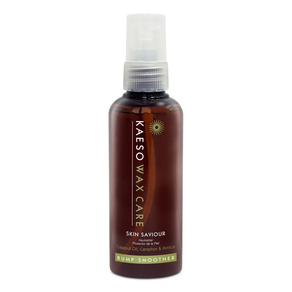 Anti-redness spray pre and post-hair removal