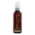 Anti-redness spray pre and post-hair removal