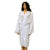 Cambridge Kimono with belt, microfiber